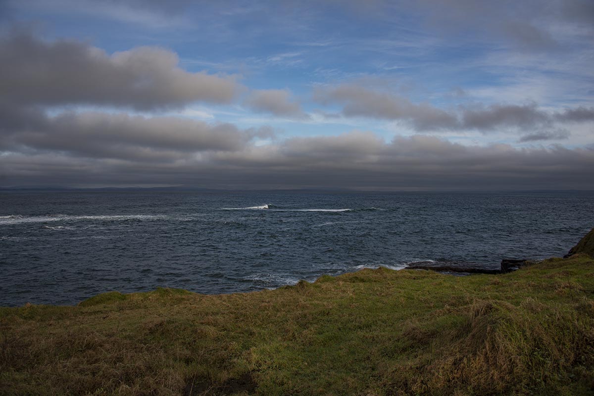 Donegal Bay